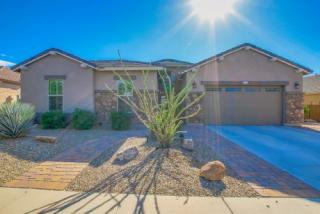 4331 Nolan Pl, Chandler, AZ 85249-5426