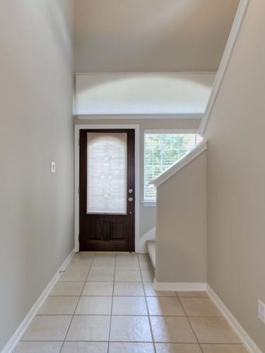 115 Burberry Cir, Conroe TX  77384-5065 exterior