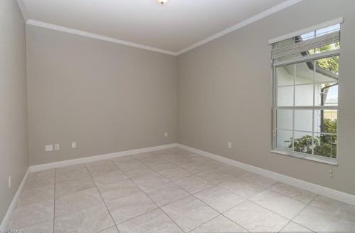 2008 27 Ter, Cape Coral FL  33904-3256 exterior