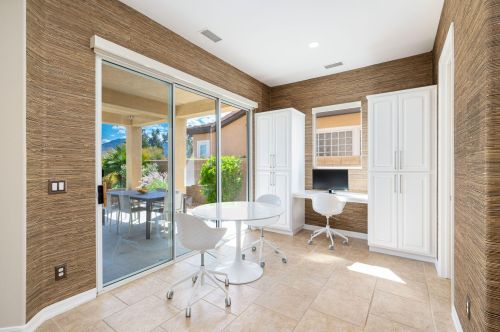 81823 Prism Dr, La Quinta CA  92253-7722 exterior