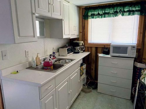1974 7th Dr, Friendship, WI 53934-9468