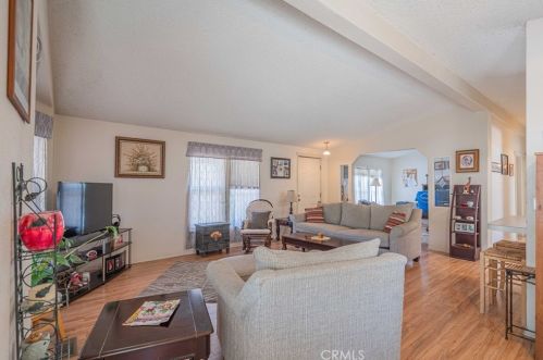 32389 Valley View Ave, Lake Elsinore CA  92530-0518 exterior