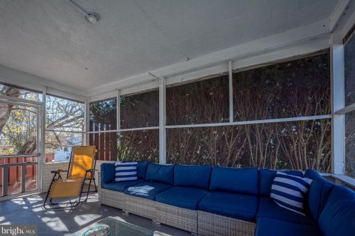 310 Pinehurst Rd, Wilmington DE  19803-3115 exterior