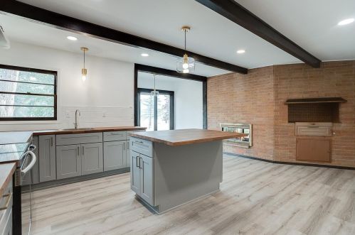 1500 Washington Memorial Dr, Saint Cloud MN  56301-5129 exterior