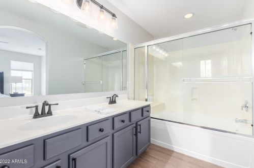 2935 Evergreen St, Buckeye AZ 85396-3668 exterior