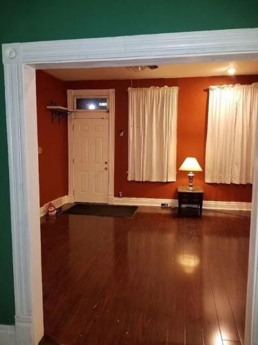 2127 Larkins Way, Pittsburgh, PA 15203-2014