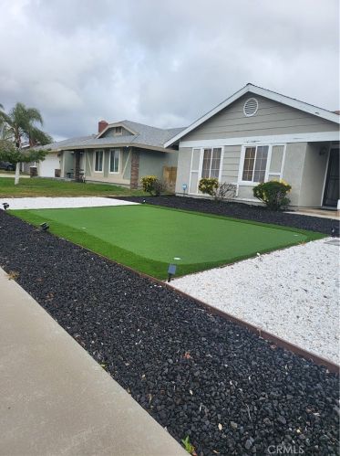 625 Iris Ave, Rialto, CA 92376-7312