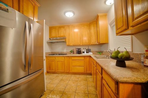 2561 Oregon Ave, Long Beach CA  90806-2826 exterior