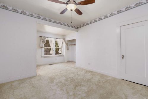 753 Oak St, Ukiah CA  95482-3901 exterior