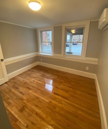 190 Kelton St, Boston MA  exterior