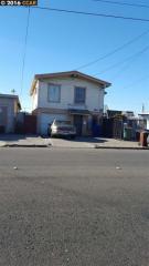 685 Harbour Way, Richmond, CA 94801-2747