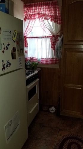 12 Morton Ct, New Bedford MA 02744-2510 exterior