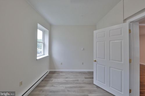 407 2nd St, Bangor PA  18013-2514 exterior