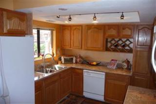 30 Creek Rock Rd, Sedona, AZ 86351-7375
