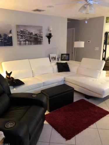 27208 Rio Vista Cir, Bonita Springs FL  34135-4729 exterior