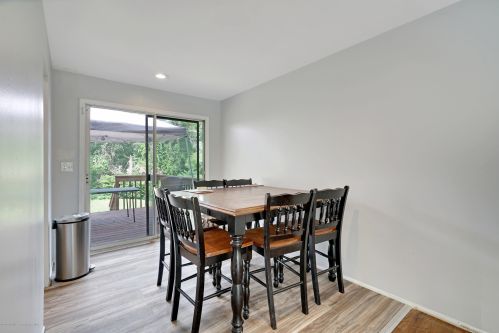 72 Connecticut Concourse, Jackson Twp NJ 08527-1432 exterior