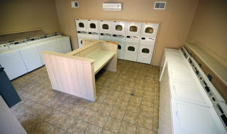 6441 Mcdowell Rd, Phoenix AZ  85035-0611 exterior