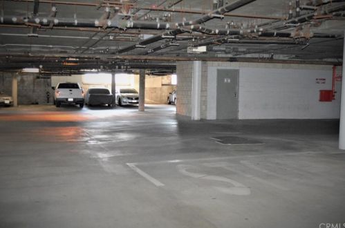 15000 Downey Ave, Paramount CA 90723-4597 exterior