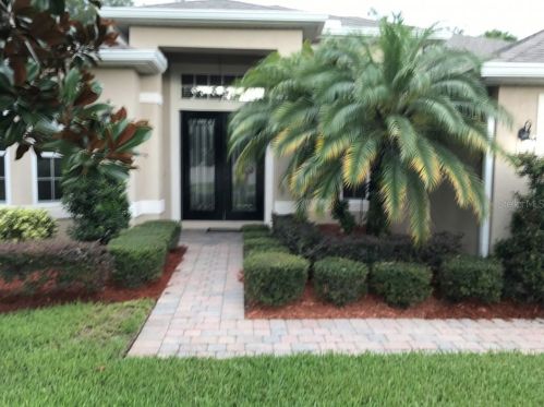 2391 Northumbria Dr, Sanford, FL 32771-6491