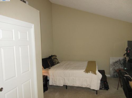 720 Alway Dr, Modesto, CA 95351-4314