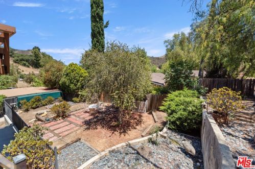 3265 Old Topanga Canyon Rd, Topanga CA  90290-4127 exterior