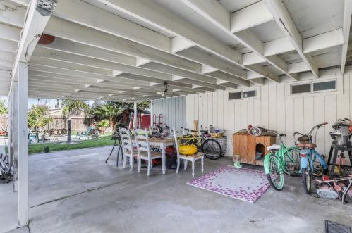 743 J St, Lathrop CA  95330-9428 exterior