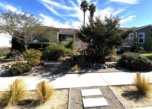 4726 Walnut Ave, Long Beach, CA 90807-1235