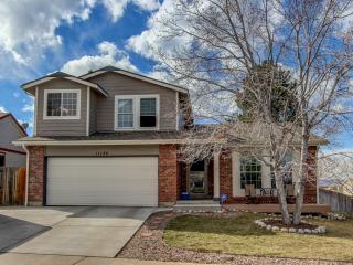 11124 Seton Pl, Westminster CO  80031-2115 exterior