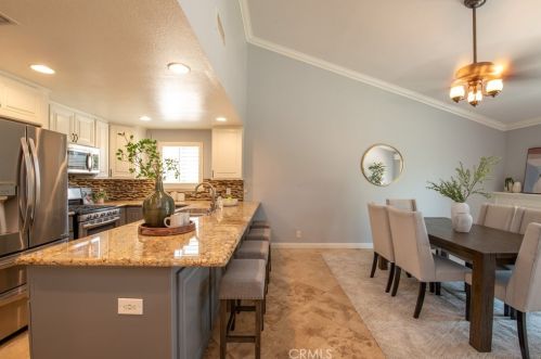 532 Baseline Rd, San Dimas CA  91773-1505 exterior