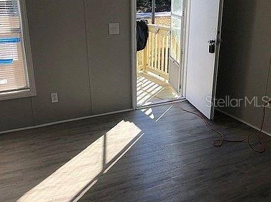 3442 Arundel Ter, Homosassa, FL 34448-3008