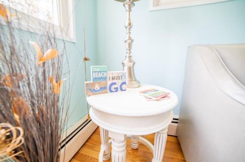 46 King Philip Rd, South Kingstown RI  02882-1102 exterior