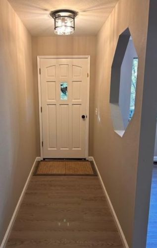 10683 Alta Sierra Dr, Grass Valley CA  95949-6847 exterior