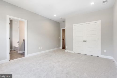 1930 Hillside Dr, Falls Church VA  22043-1414 exterior