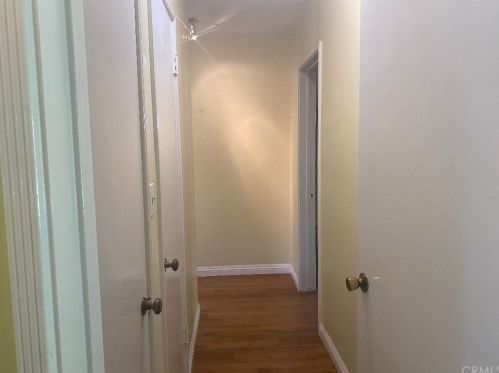 8010 Euclid Ave, Whittier CA  90602-2637 exterior