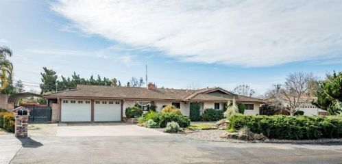 6167 Alta Ave, Fresno, CA 93727-5628