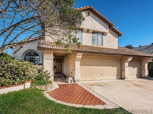 11491 Box Elder Pl, San Diego, CA 92127-2345