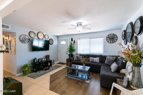 3483 Tarpon Dr, Lake Havasu City AZ  86406-4218 exterior