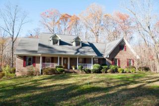 3234 Chestnut Cir, Cleveland, TN 37312-2113