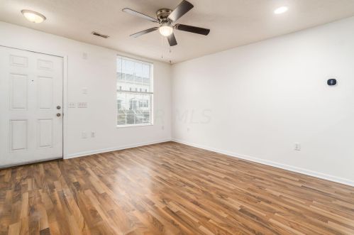 309 Shadbush Dr, Blacklick OH  43004-8443 exterior