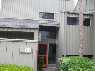9893 Sawgrass Dr, Ponte Vedra FL  32082-3535 exterior