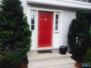 159 Sussex Rd, Tenafly, NJ 07670-2513