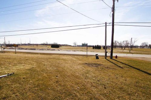 510 Burnett St, Beaver Dam, WI 53916-1904
