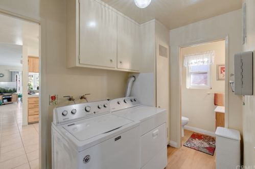 1915 Chateau Ave, Anaheim CA 92804-4409 exterior