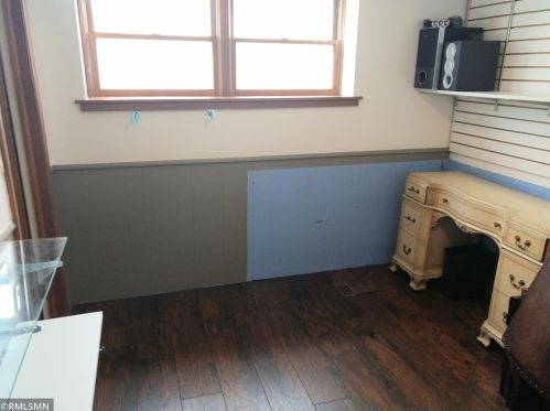 9941 Irving Ave, Minneapolis MN 55419-1125 exterior