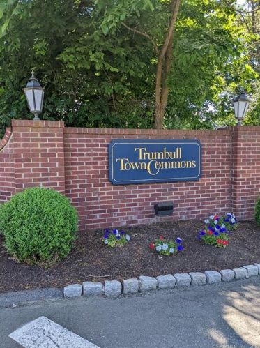 349 Hadley Dr, Bridgeport CT  06611-2367 exterior