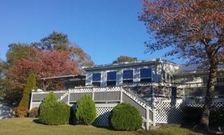 3014 Blue Dr, Supply, NC 28462-2605