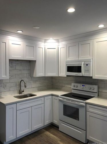 146 Howard Ave, Ansonia CT  06401-1745 exterior