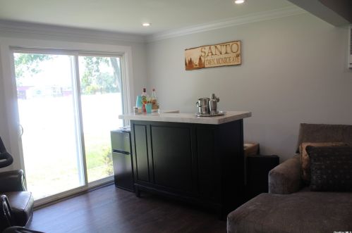 1348 Monroe Ave, West Islip NY  11795-1913 exterior