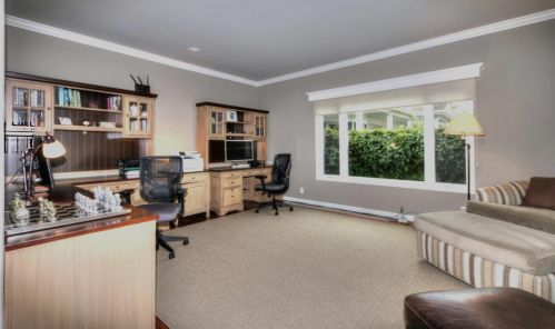 794 Dry Creek Rd, Campbell, CA 95008-5043