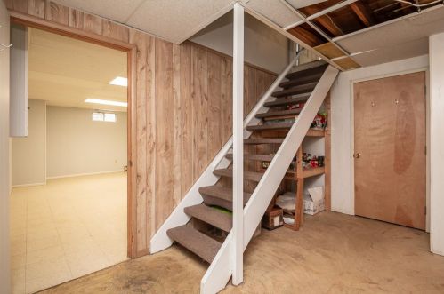 4819 Longford Dr, Liberty Township OH  45042 exterior